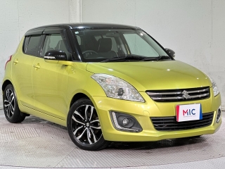 Wristwatch by Ted Baker London